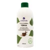 Fenyőkátrány szaunaillat Emendo 500ml Fenyőkátrány szaunaillat Emendo 500ml