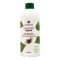 Fenyőkátrány szaunaillat Emendo 500ml