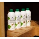 Nyírfa szaunaillat Emendo 500ml