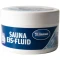 Hűsítő szaunakrém 200 ml Finnsa