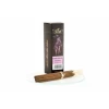 Fehér zsálya füstölőpálcika prémium Floret 20g Fehér zsálya füstölőpálcika prémium Floret 20g