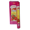 Eper füstölő HEM 20 szál Eper füstölő HEM 20 szál