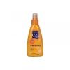 Citronella illatú szúnyogriasztós napspray 150 ML