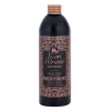 Érzéki hammam luxus habfürdő 500 ml