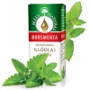 Borsmenta illóolaj Medinatural 10ml