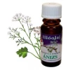 Ánizs Bugala 100%-os illóolaj 10 ml Ánizs Bugala 100%-os illóolaj 10 ml