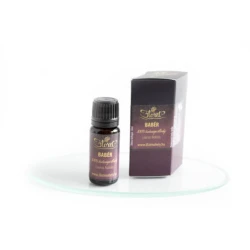 Babér Floret illóolaj 10 ml- erős vírusölő 