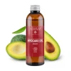 Avokádó olaj, nyers, bio ecocert - Elemental 100ml Avokádó olaj, nyers, bio ecocert - Elemental 100ml