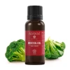 Brokkoli kozmetikai olaj BIO Ellemental 25ml Brokkoli kozmetikai olaj BIO Ellemental 25ml