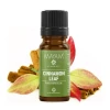 Fahéj illóolaj Ellemental 10ml Fahéj illóolaj Ellemental 10ml