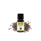 Feketebors illóolaj Ellemental  10 ml