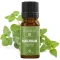Majoránna illóolaj, Elemental 10ml