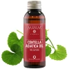 Ázsiai Gázló olaj, Elemental 50 ml Ázsiai Gázló olaj, Elemental 50 ml
