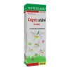 Csípés utáni krém 60 ml Csípés utáni krém 60 ml