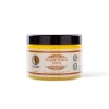 Bőrradír és testradír kókusz illattal Sara Beauty Spa 300g