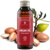 Argán kozmetikai olaj szűz bio Ellemental 50ml Argán kozmetikai olaj szűz bio Ellemental 50ml