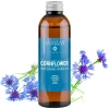 Búzavirág víz (bio hidrolátum) Ellemental 100ml Búzavirág víz (bio hidrolátum) Ellemental 100ml