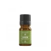 Cickafark illóolaj Elemental - 5 ml Cickafark illóolaj Elemental - 5 ml