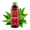 Aloe Vera olaj - Ellemental 50ml Aloe Vera olaj - Ellemental 50ml