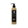 Bőrpuhító, helyreállító gél - aloe vera & köröm virág kivonattal 250 ml