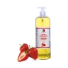 Epres Sara Beauty Spa masszázsolaj argánolajjal 250 ML Epres Sara Beauty Spa masszázsolaj argánolajjal 250 ML