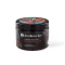 Feszesítő és Narancsbőr elleni zselé Sara Beauty Spa 500 ml