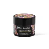 Édes narancs és mandarin Sara Beauty Spa kollagén arckrém 50 ml Édes narancs és mandarin Sara Beauty Spa kollagén arckrém 50 ml