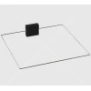 500 x 500 mm-es vészleállító keret Harvia kályhához 500 x 500 mm-es vészleállító keret Harvia kályhához