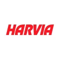Harvia szaunaillatok