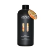 Citrus Rento szaunaillat, 400 ml