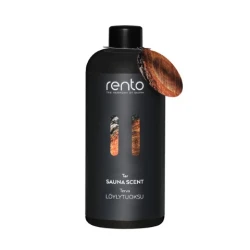 Nyírkátrány Rento szaunaillat, 400 ml