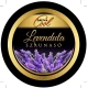 Levendulás szaunasó SC 100 g
