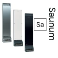 Saunum Base S Solution