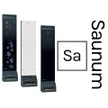 Saunum Base Original