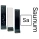 Saunum Base Original