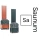 Saunum Professional Series