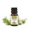 Atlaszcédrus illóolaj, Ellemental 10ml Atlaszcédrus illóolaj, Ellemental 10ml