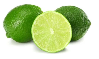 Lime