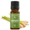 Citromfű illóolaj, Ellemental 10ml