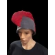 Spártai szaunasapka