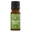 Eukaliptusz Radiata illóolaj, Ellemental 10ml