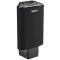 Harvia Delta black 3.6 kW szaunakályha vezérlő nélkül