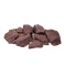 Thermo hőkezelt szaunakövek 5-10 cm kőátmérő, 20 kg/doboz