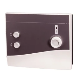 Harvia K1-Next külső szaunavezérlő max. 9 kW, K1-9-N