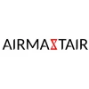 Airmastair