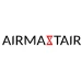Airmastair Airmastair