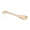 36 cm szaunakanál Harvia 36 cm szaunakanál Harvia