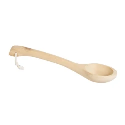 36 cm szaunakanál Harvia 