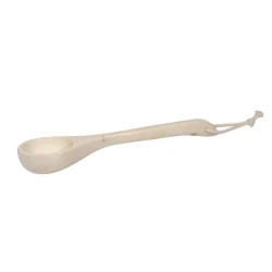  fenyő felöntőkanál 36 cm