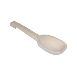 XXL szeánsz 500ml felöntőkanál hárs, 40 cm Saunabau